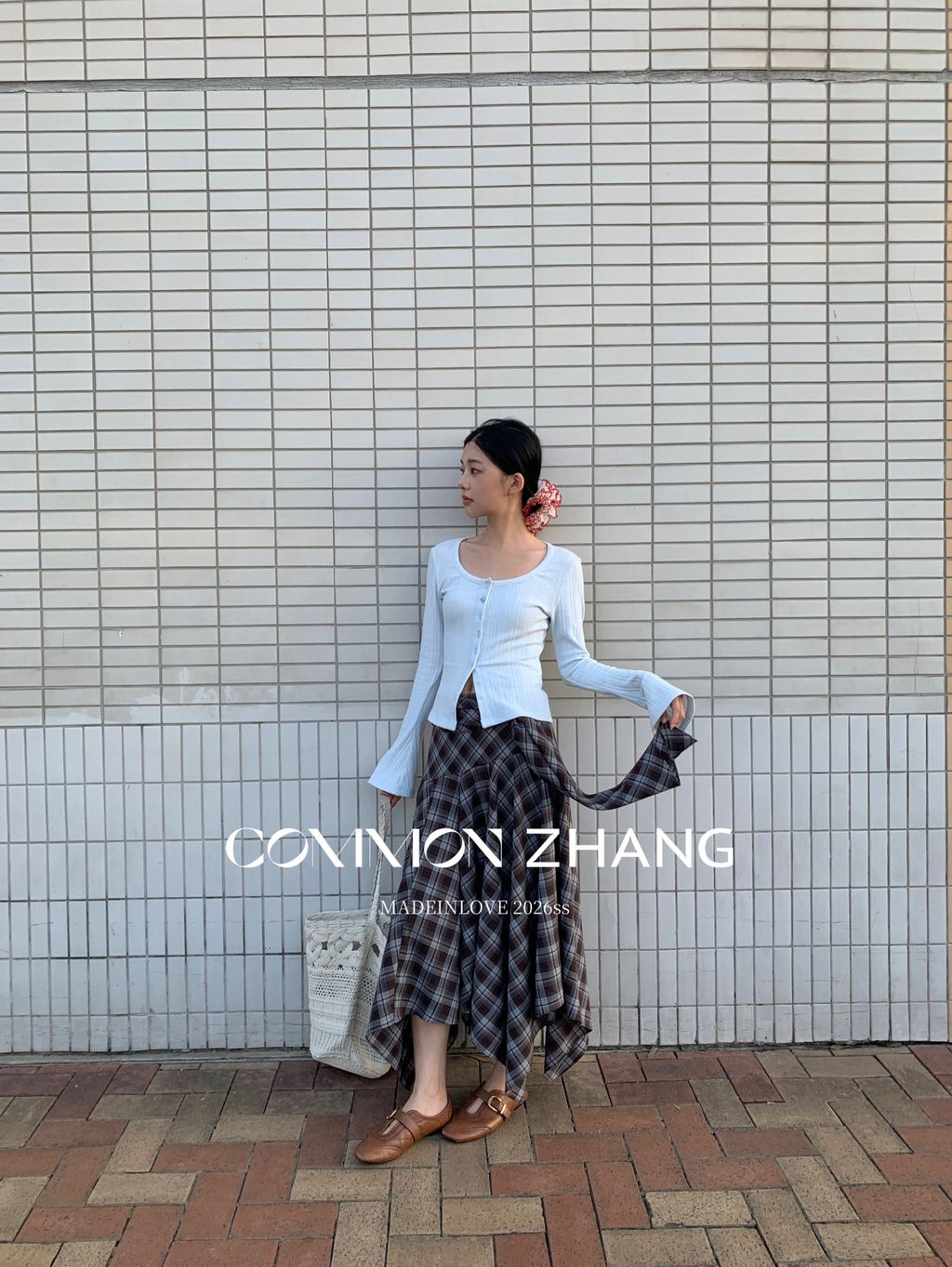 e5254f9c077732f0cbecf0addc7cf127