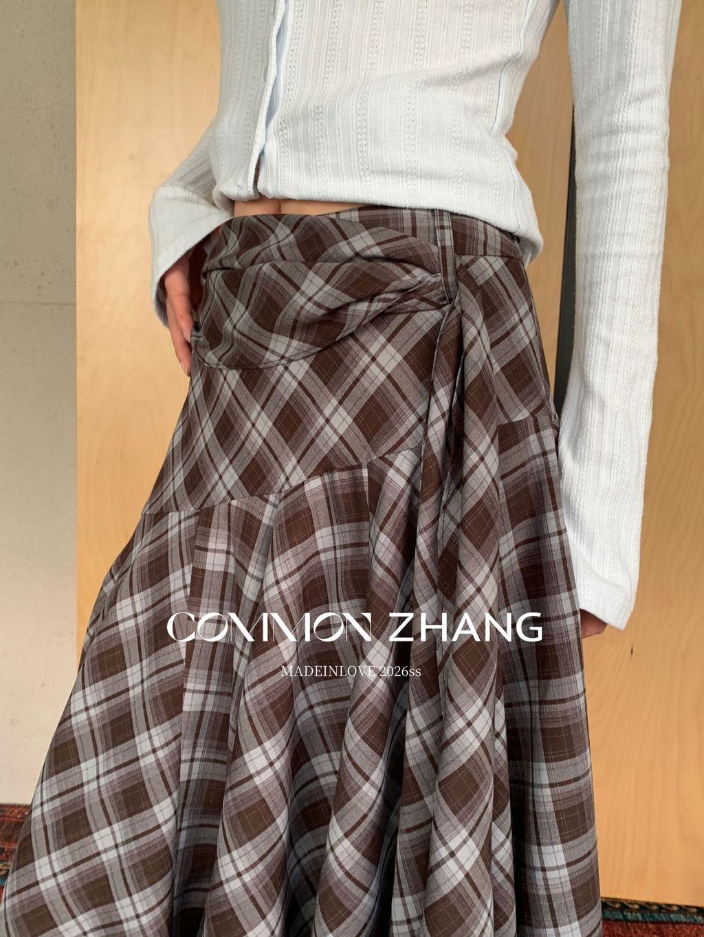 8dce851166f156e592237901d48f1b4c