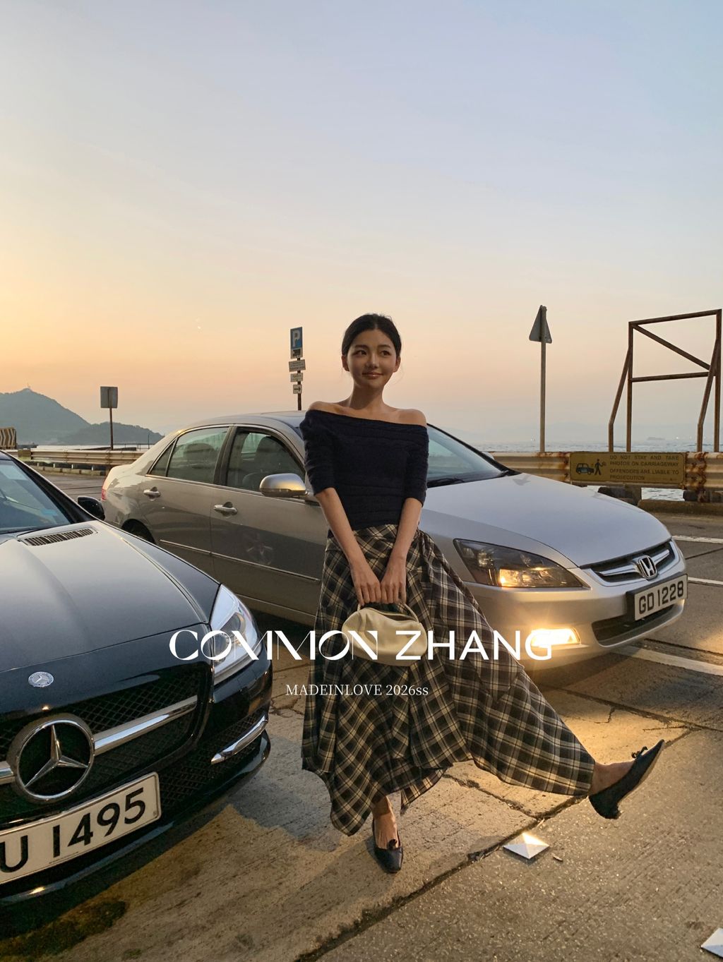 2e63e8740c1e1aa4e65c1e0dd111a613