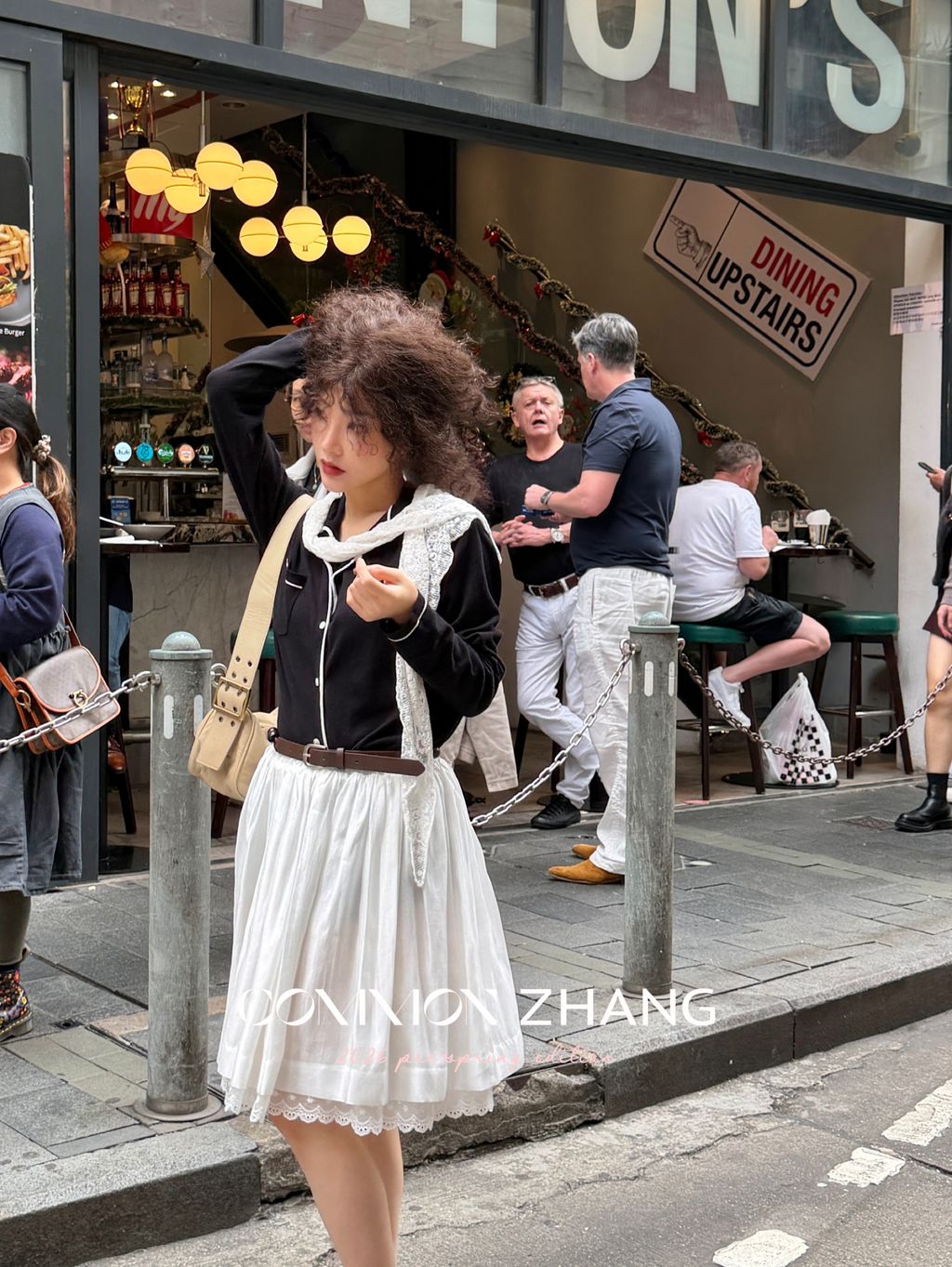 c2b337a2c280aab8eb69f929c0a6ab90