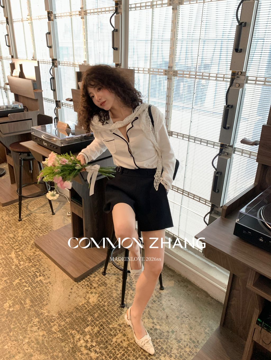 f330b36758da665613cfece41aa5da3e