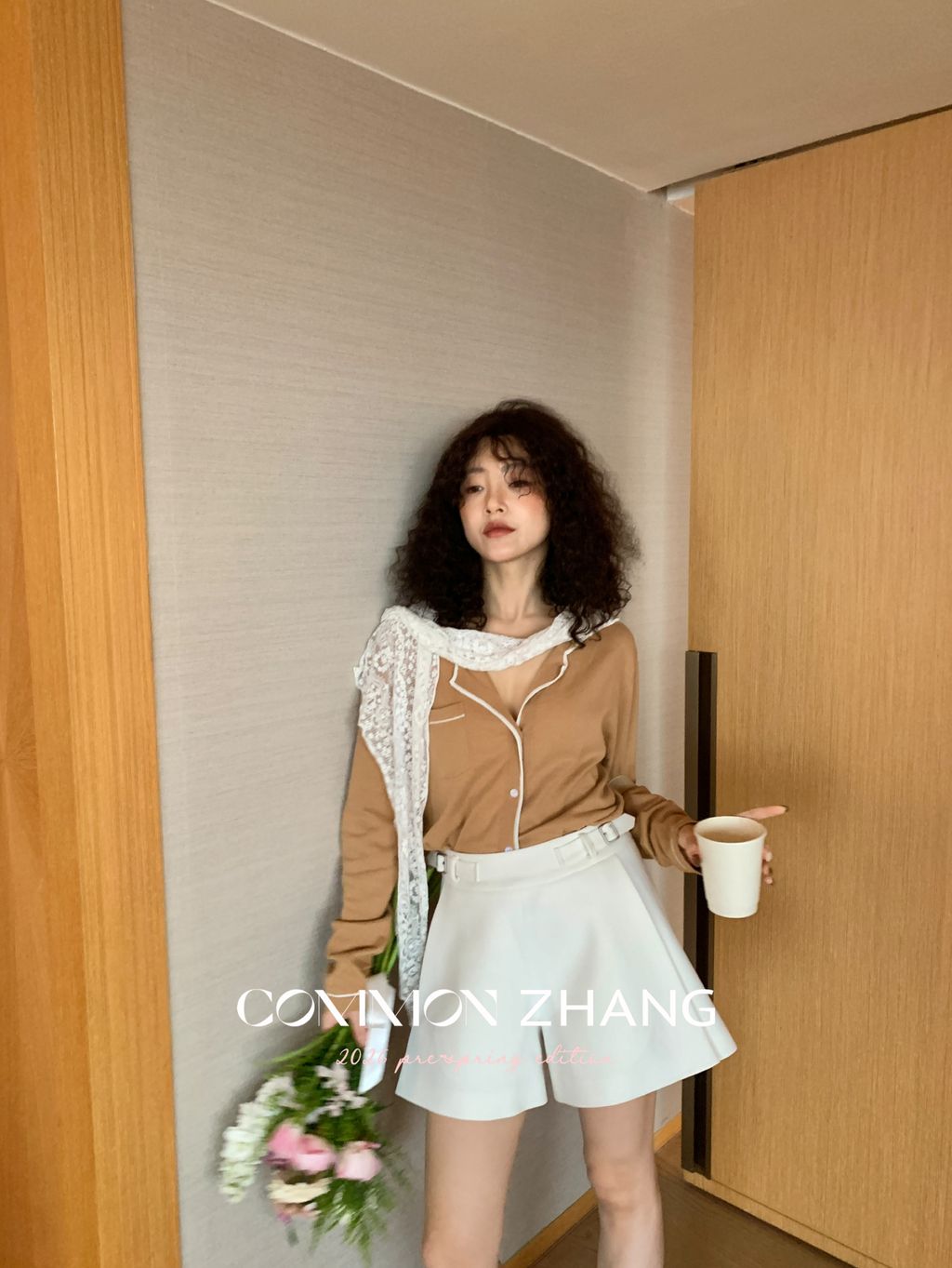 d643e80c0cc3e62ceb777fee728eb35f