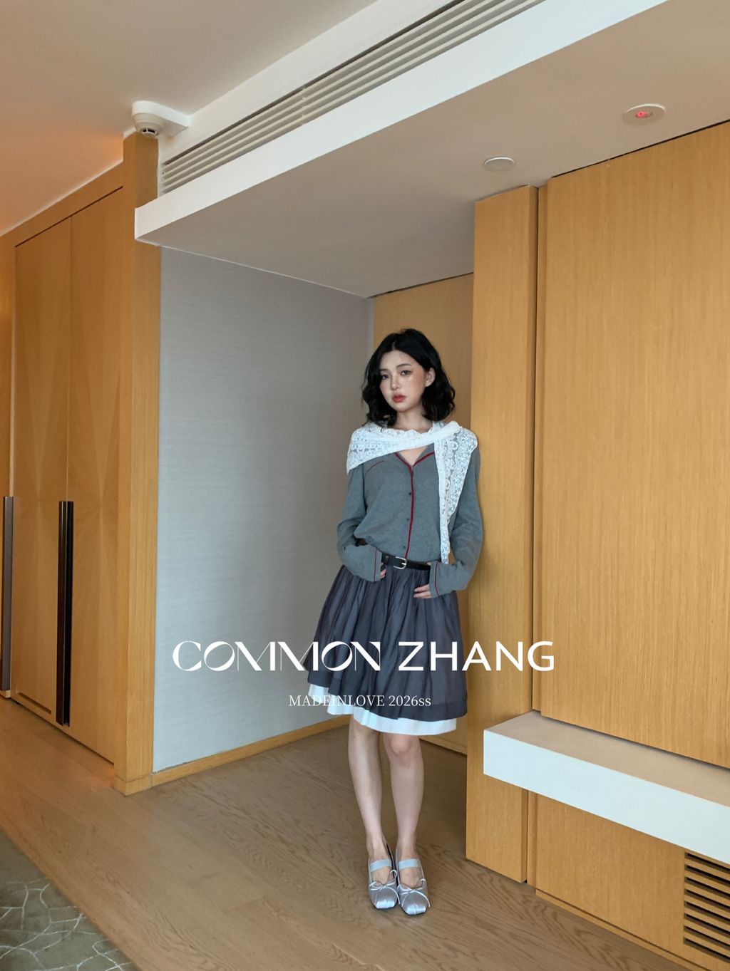 281159016f7ac38c70dc8e3f5dc3304b