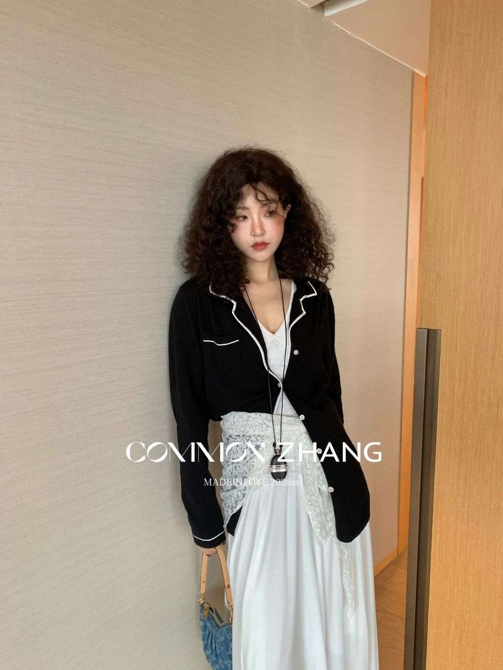 0a3cfabf22b60c88d87192cf101a2dd4