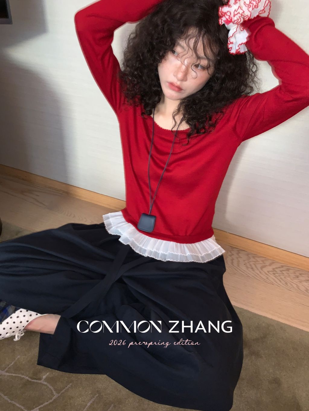 a950d084206b42fe0f3cd5dc8df636f7