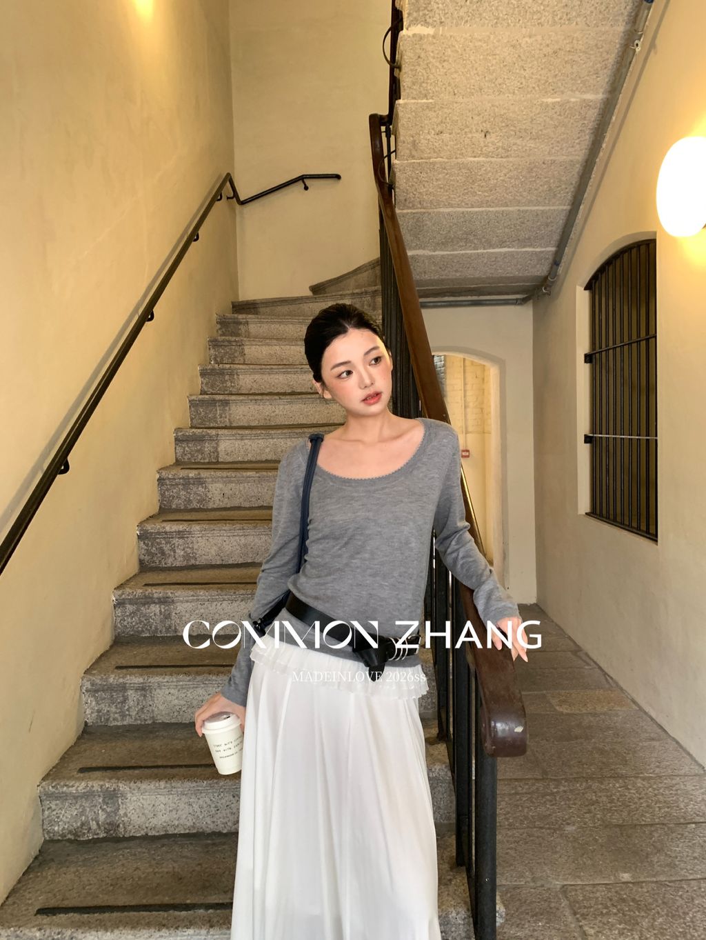 d1446477ed26553a91f63032e3150423