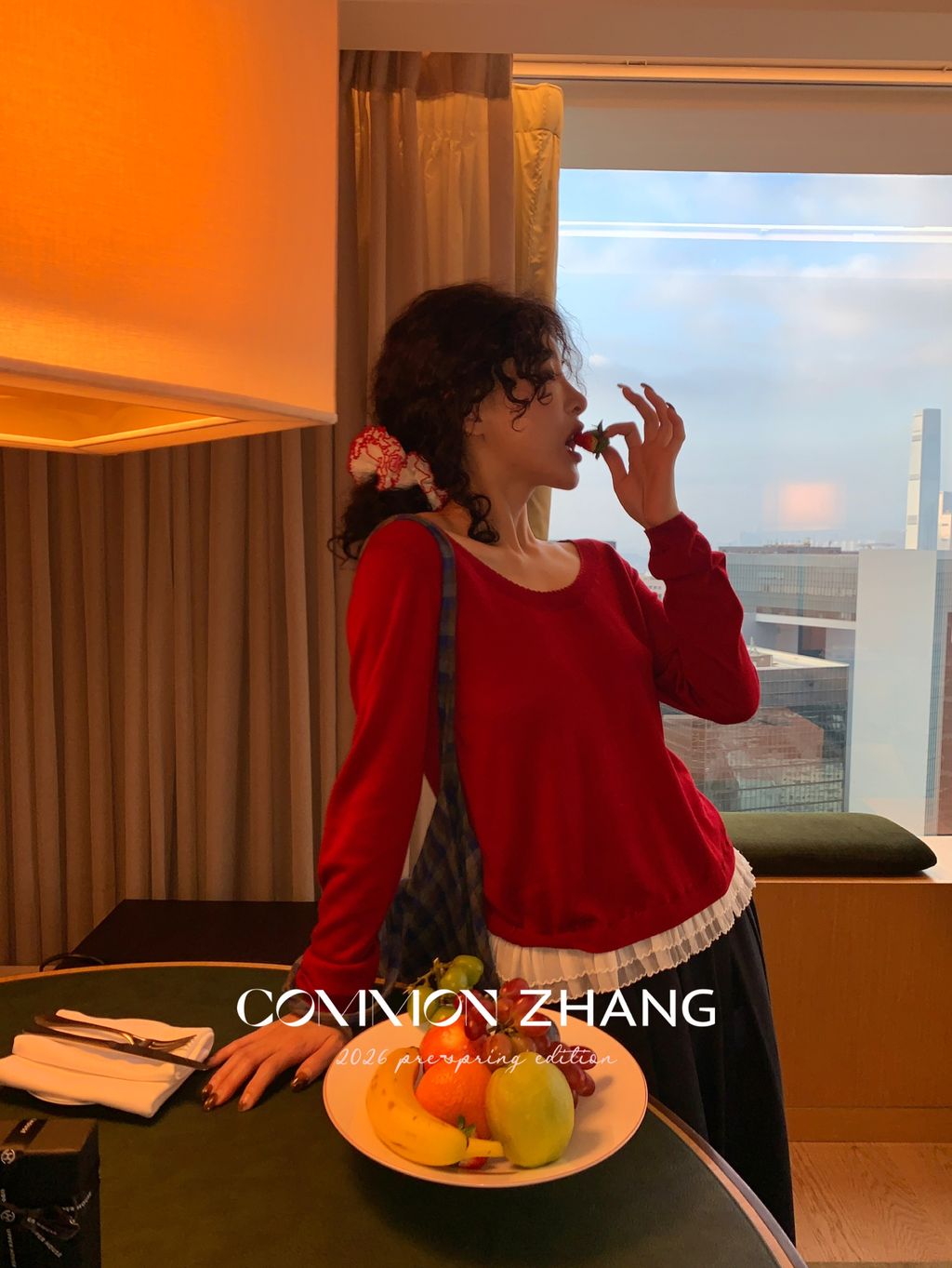 b12d735f66da0f14309c1a036f5e0c0d