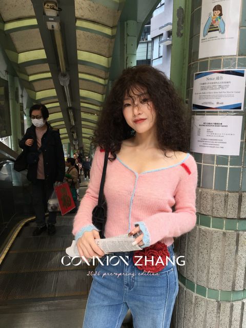 bfa57debf845029c314c8693d074cd6e