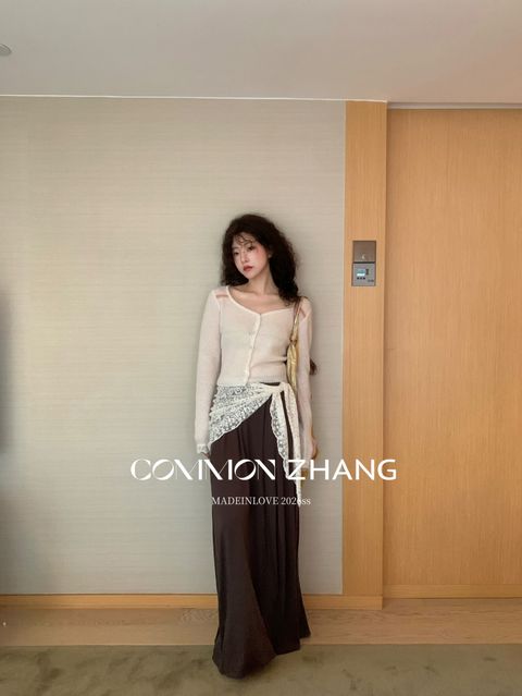 fe5c061325f43f763261c299412aaabd