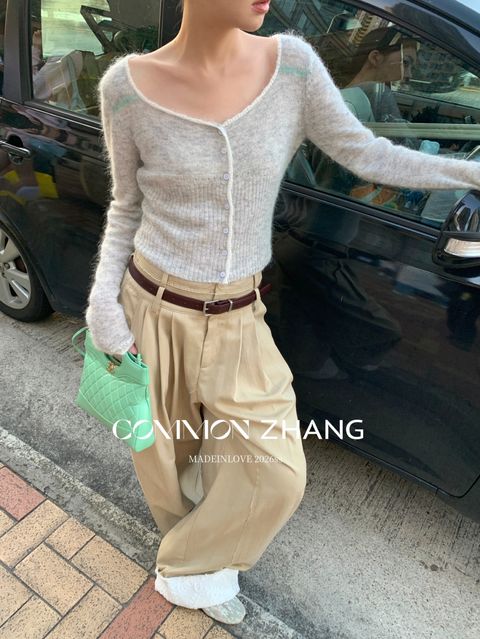 e033129b11f390820a47b7da1dc1968e