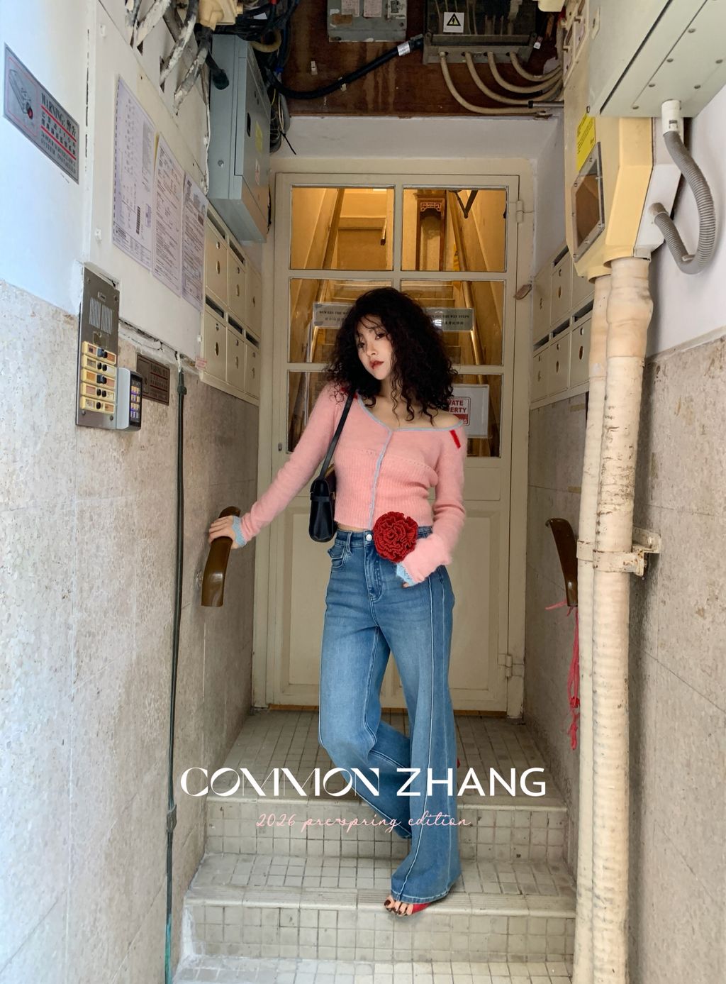 56b6cf18355e139d1926f2d2d38051f2