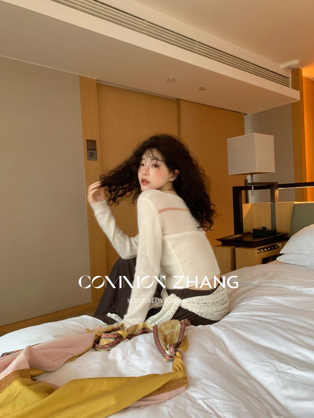 5b1edfd48d6a634519a8103e7176b916