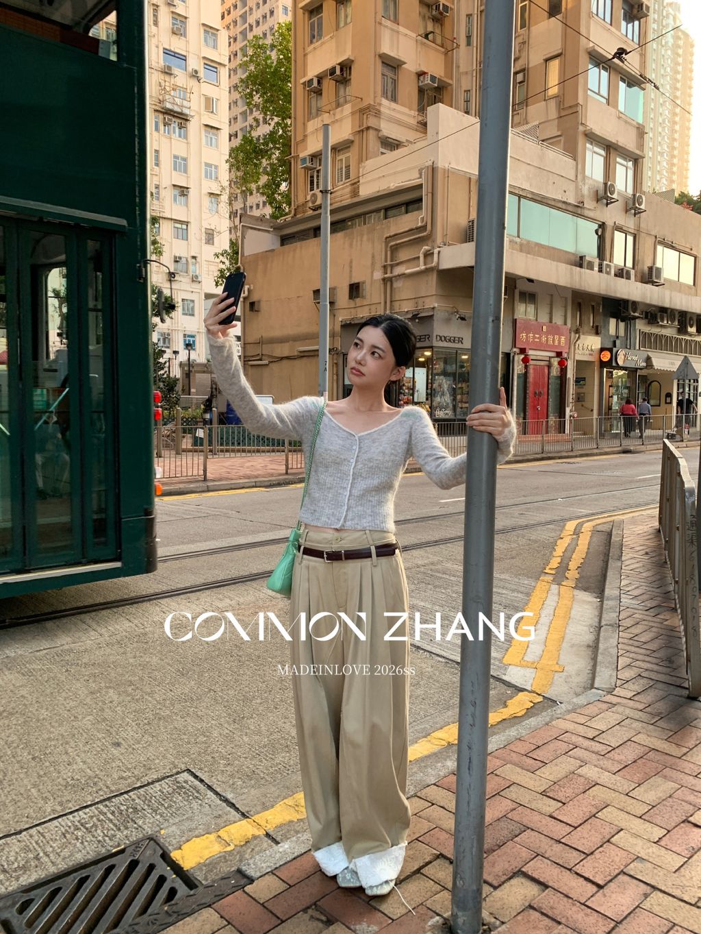 67958ac8c3bab64f15d5a64a503409f2