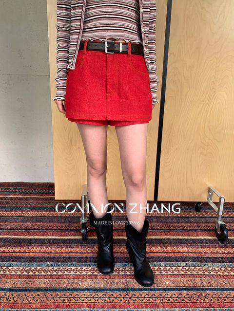 8cd75d0db856bbf370796e66462db95b