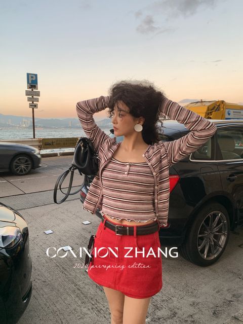 49f46471951b07c4d75736791682888b