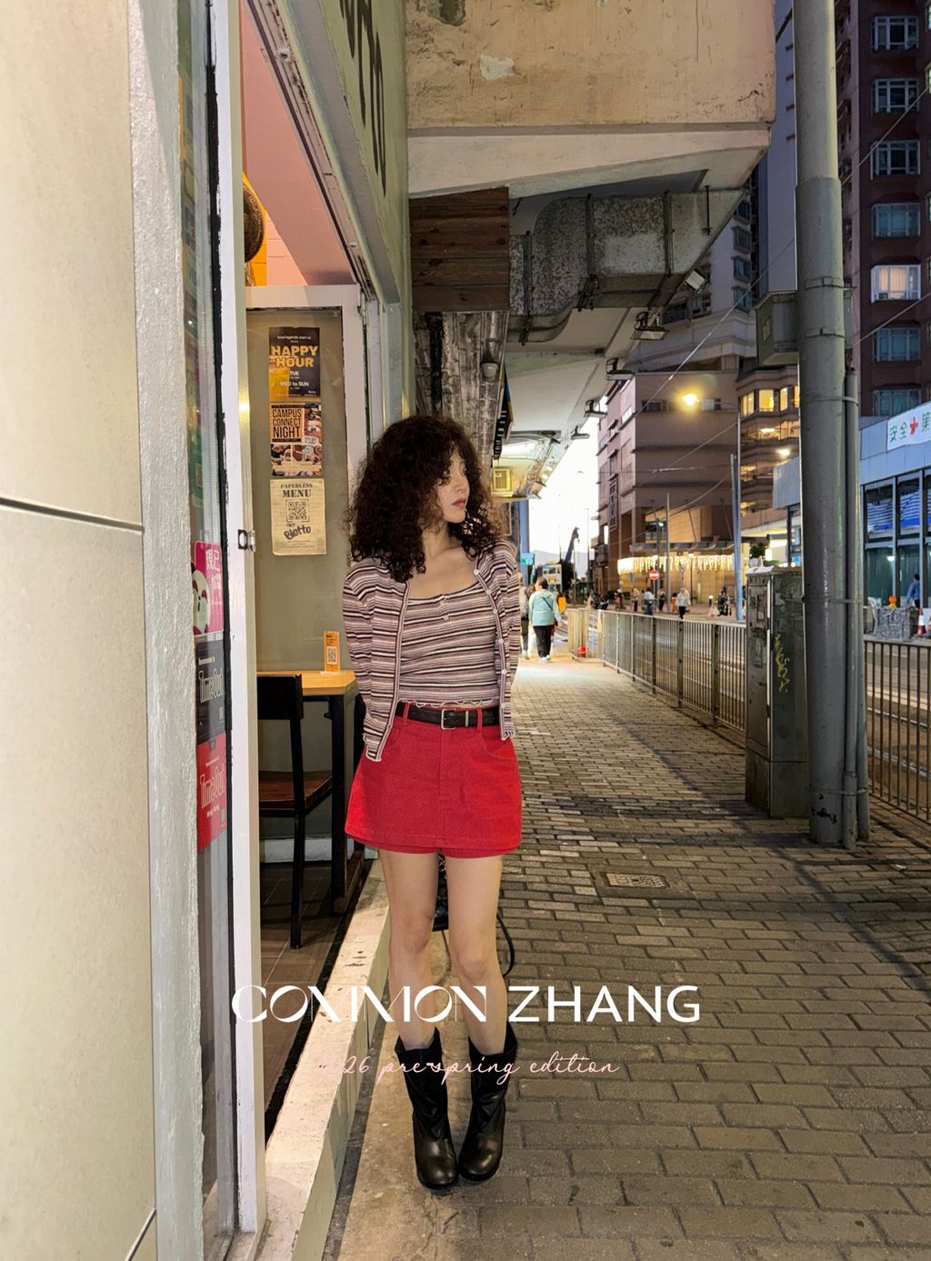 263b29671c4093111250eb49b77761e0