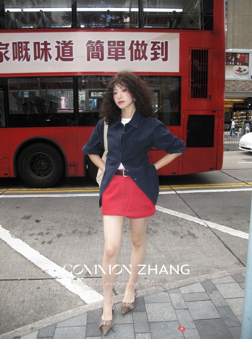 3c76039bfa2ddcd5e4db18a21888bfa8