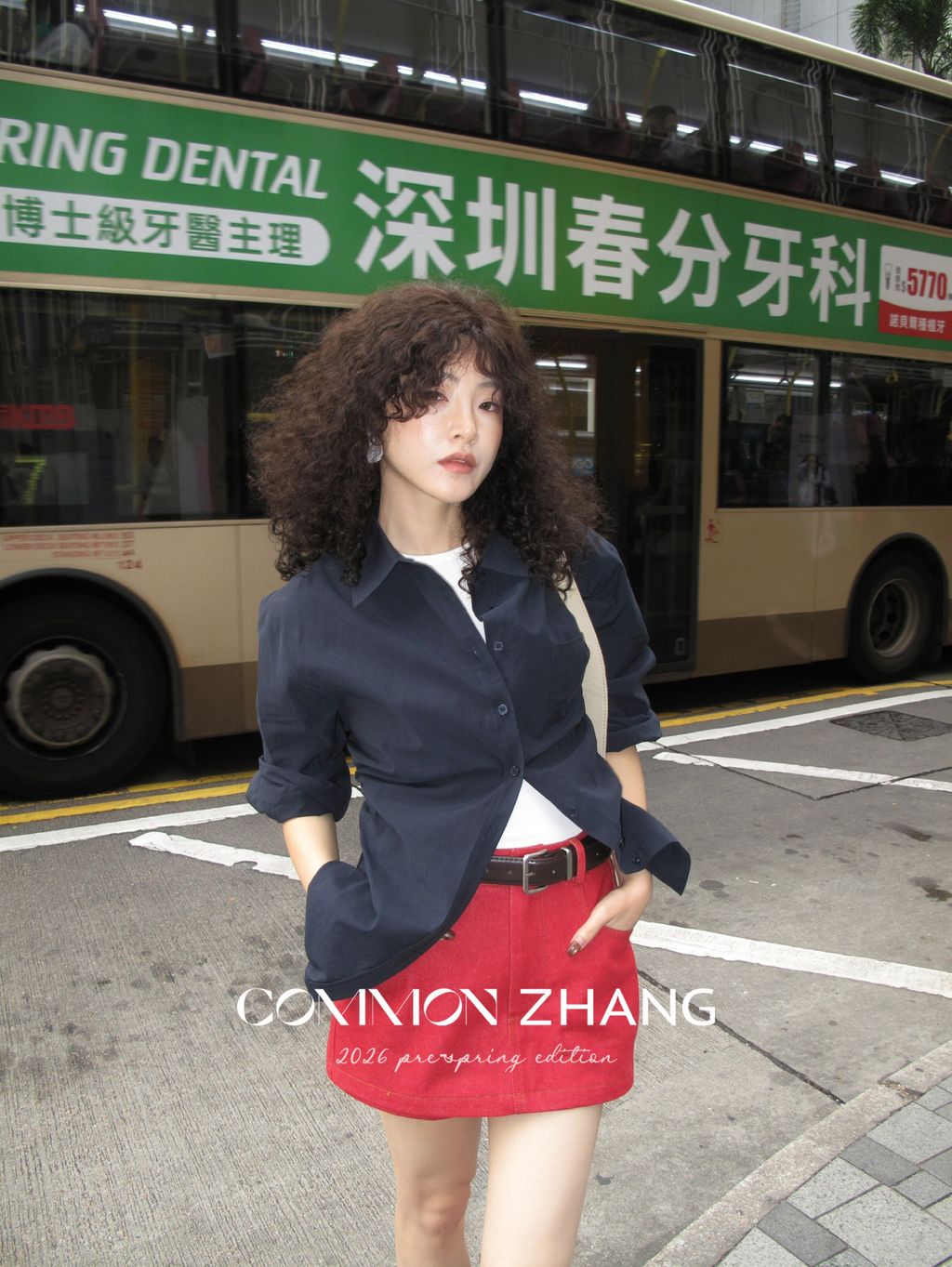 13c42bed48f76fb2778d976bf216761d