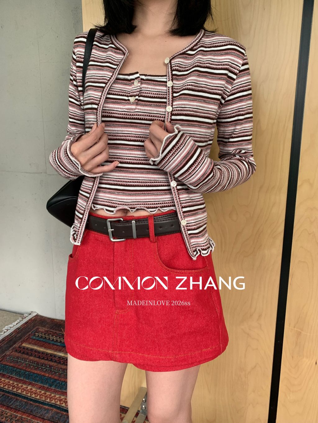 c4a0194b9a6055cfa1e79b3783b230bd