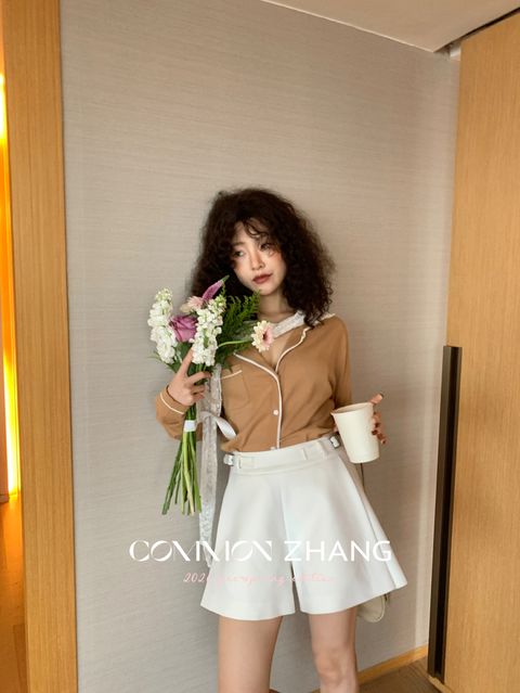 947e8232ca8312aa030044bebd8980e1