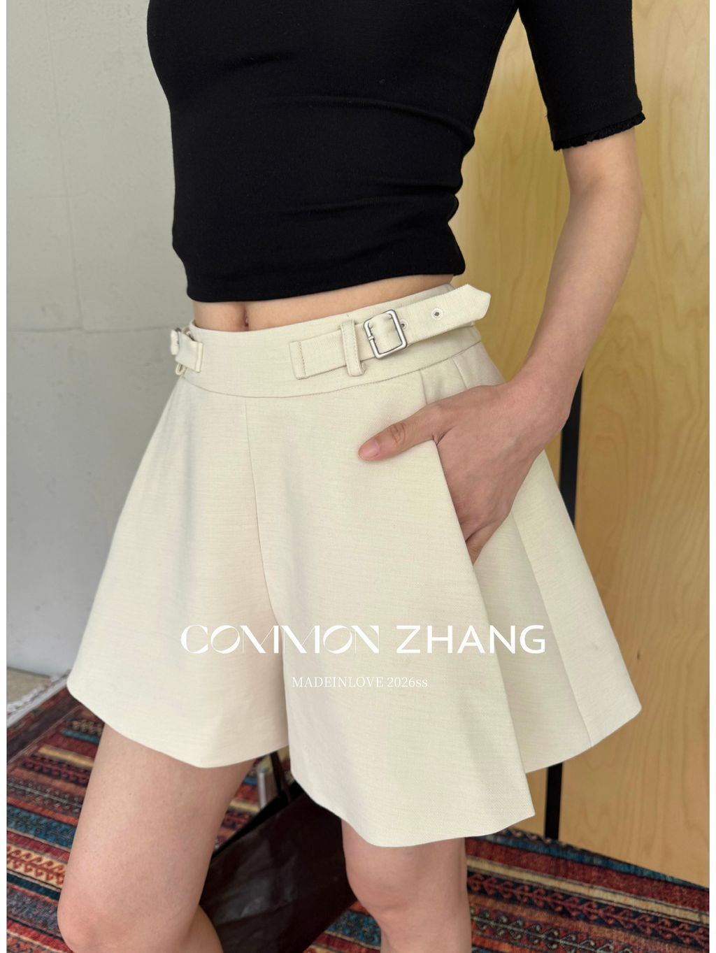 aaf878364b3c0a1992e27860c6bca058