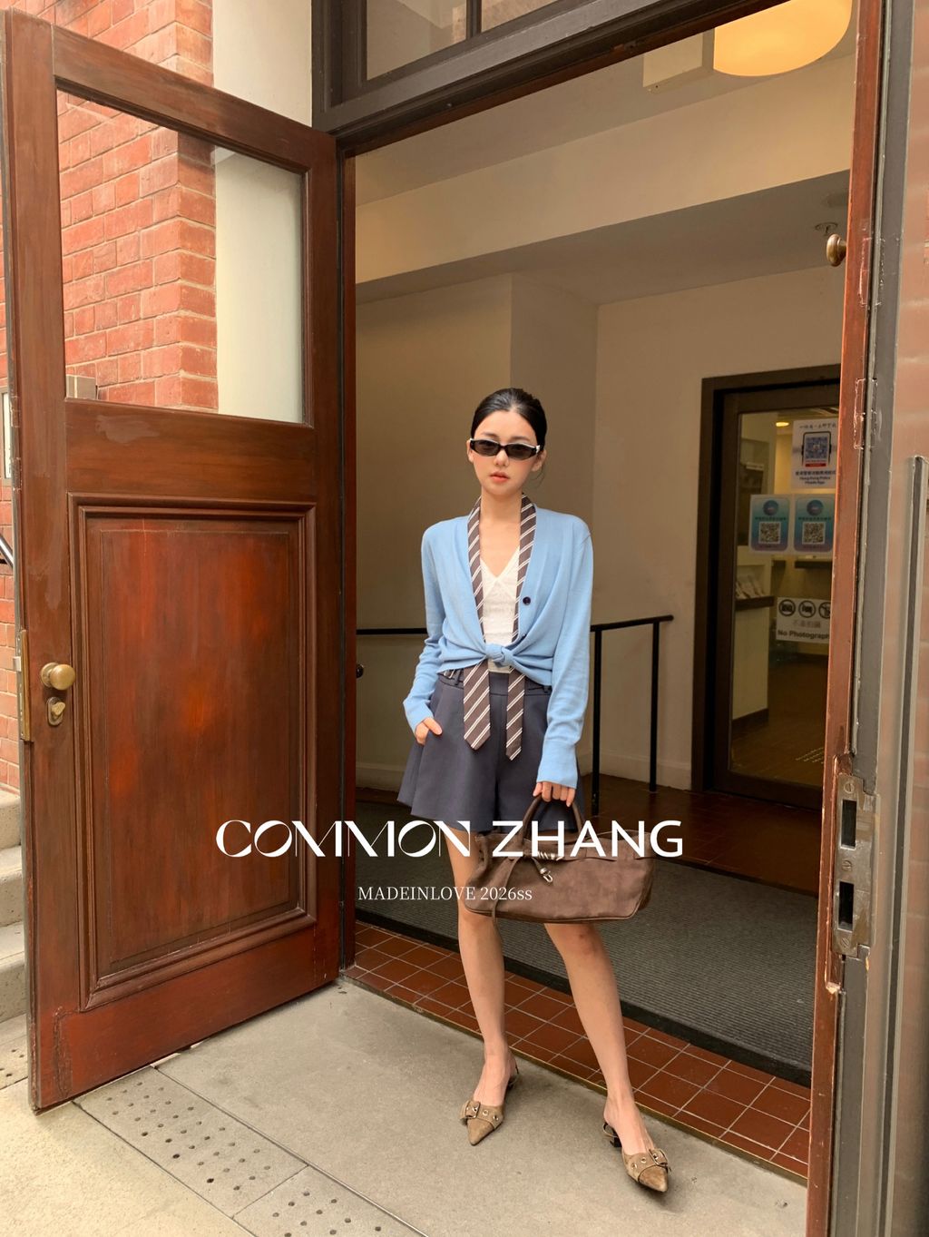 32cc29ecf405ac55f52c3a117a303eeb