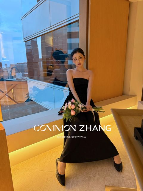 b20d4151adea043a3351504d3b27d861