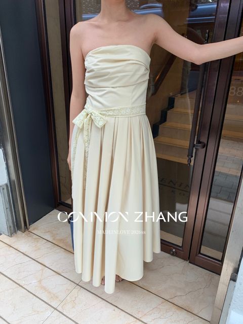 3d514253e53f3addbbc5dab2bd4fec40