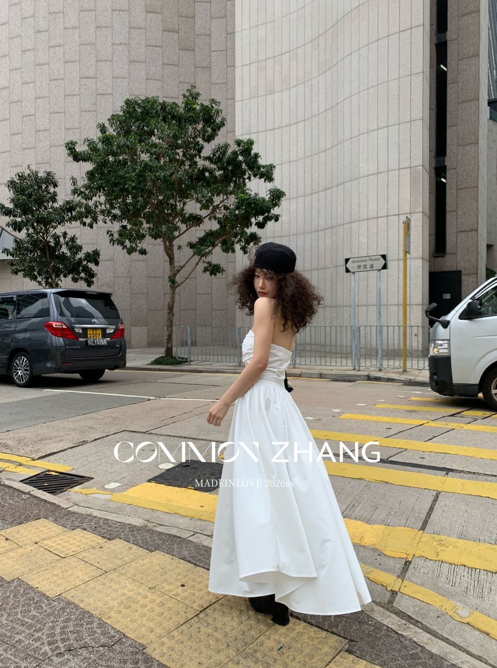 3dc3e4c2ddeba316ddba2335f1ac5b68