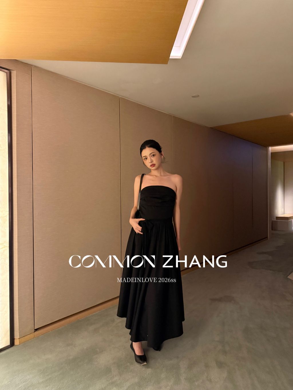 dbf58c8790b4eeeb92db9772d614e9c6