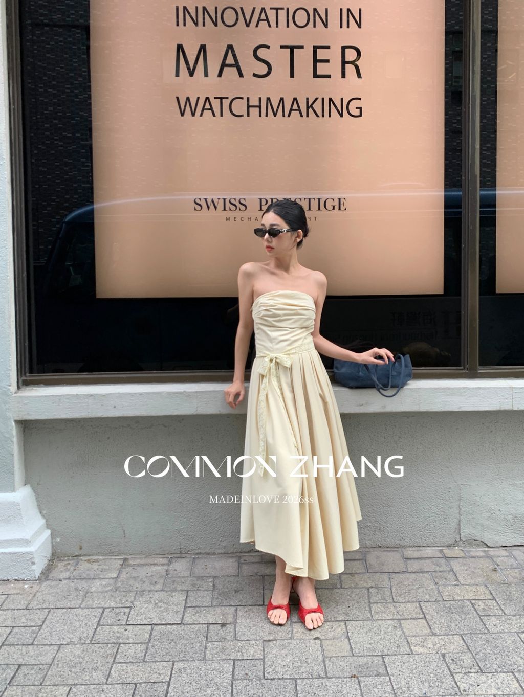 d8935a5e3d2b3edea1d96cf96f4ed5e2