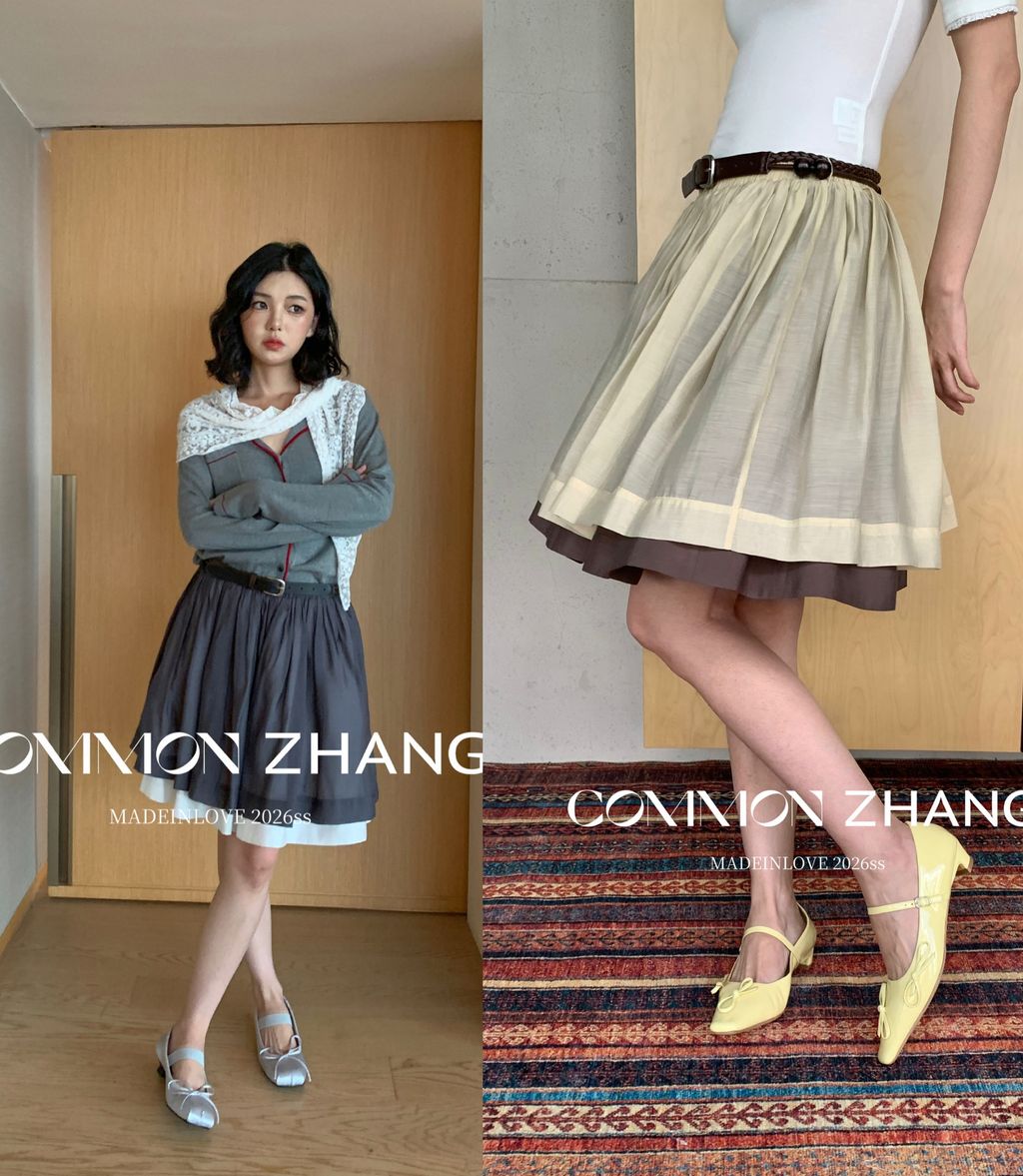 9e45abd7c33ea68c6eaa93850411fd08