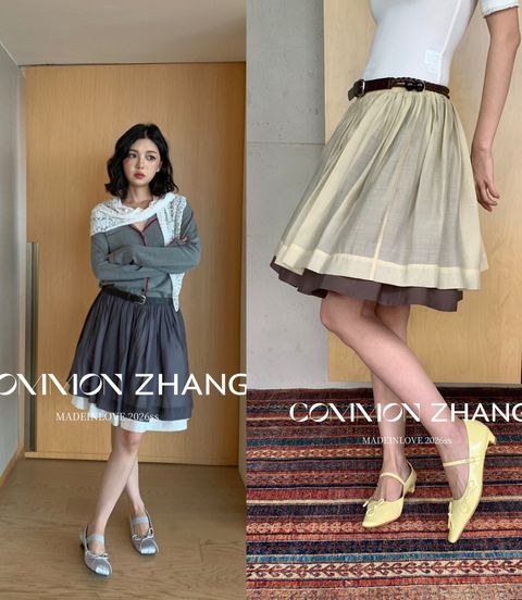 9e45abd7c33ea68c6eaa93850411fd08