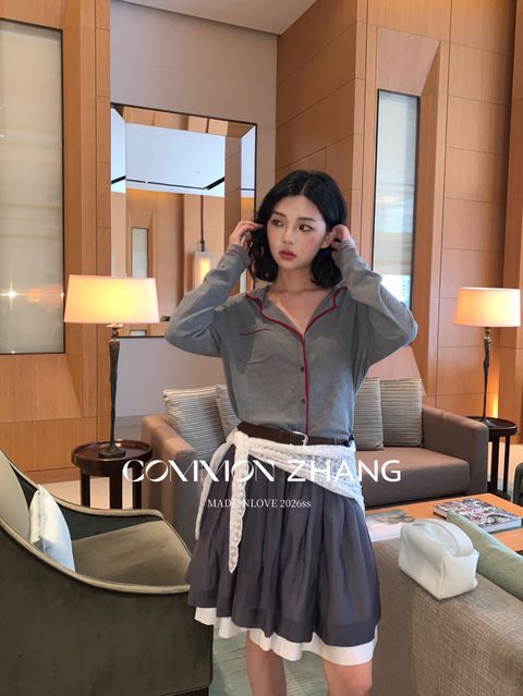 f692507db1ca3199f9cd6c38ed12e5dc