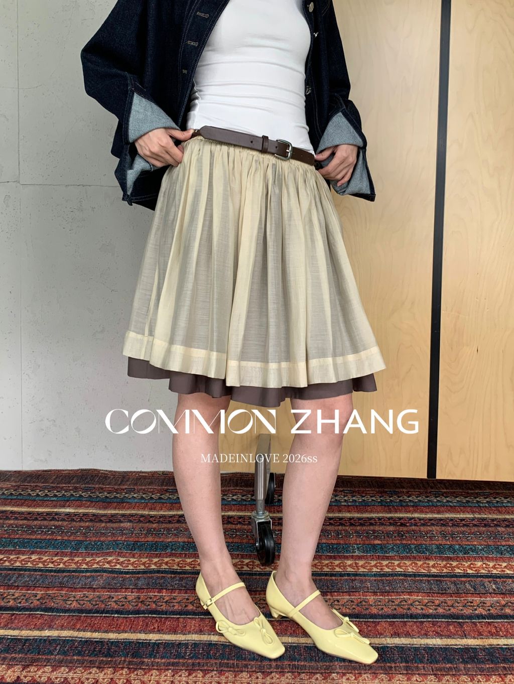 6863912fc655fa17379ba4aee5ff9162