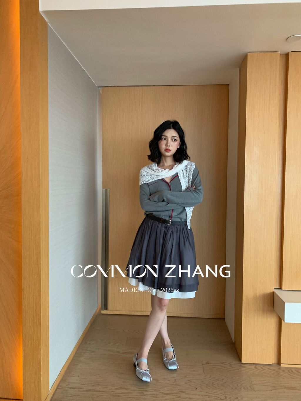 3a6022c1b364ceb7118cc2574501abfc