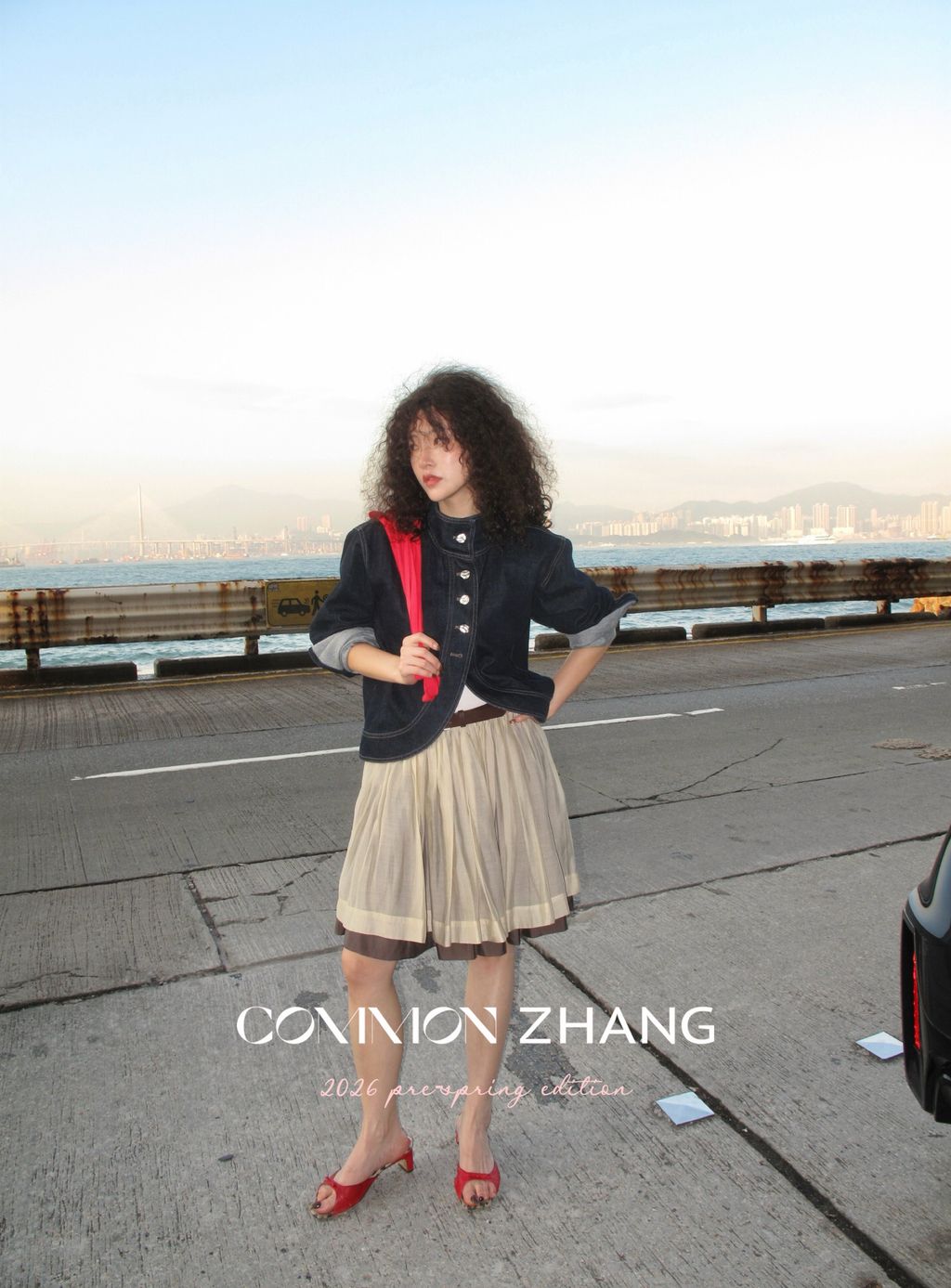 a91bad39a10ed4185af278b6e4e87ba2