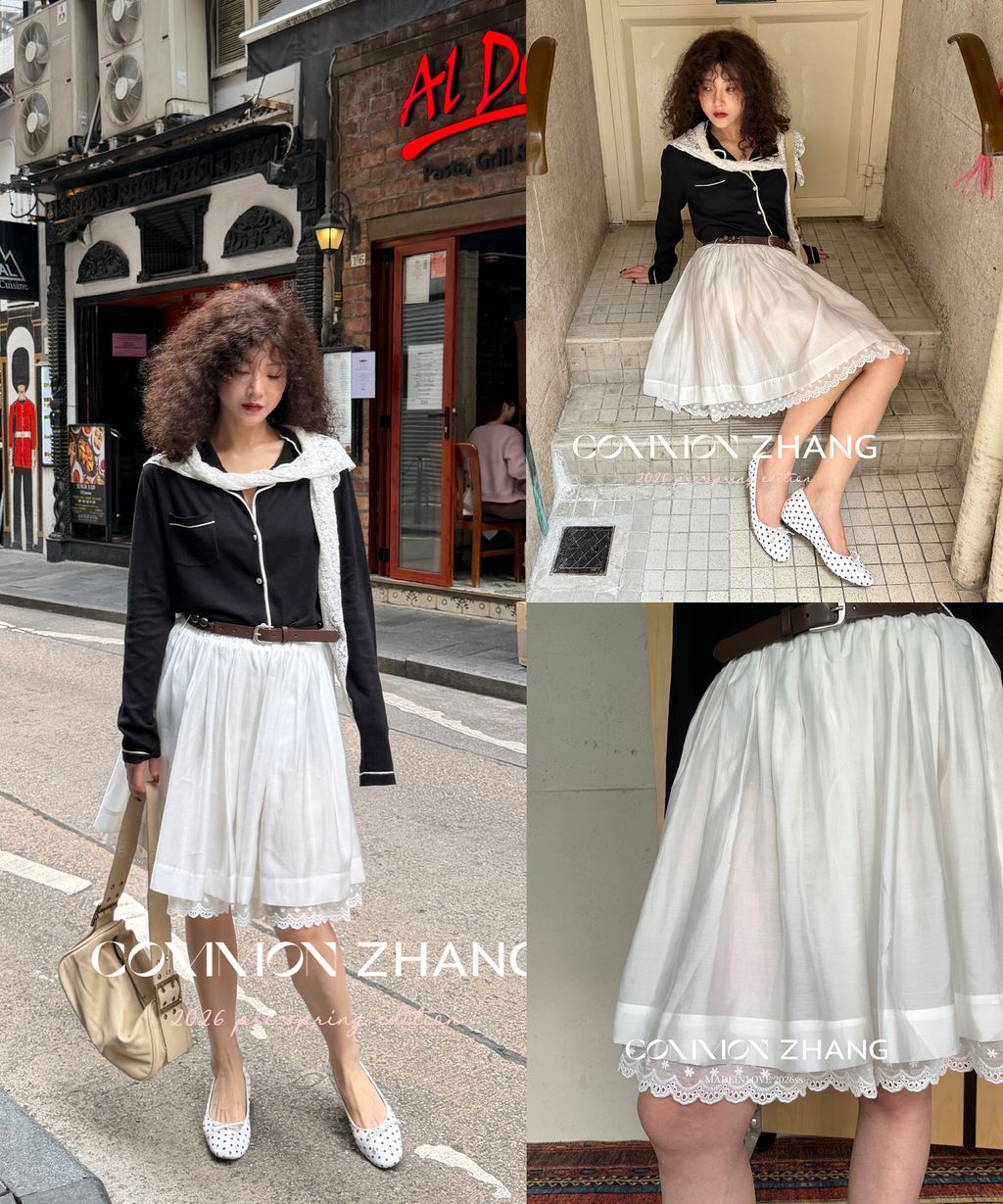 5c955e3d837c46364e40cb60f0a64727