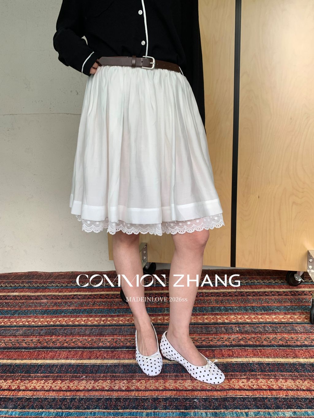 b6f23d110a26c0a0ef7d21ca6690d1bb