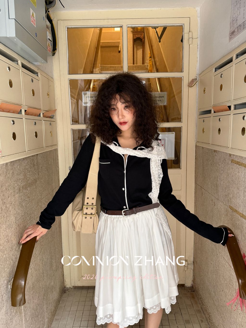 b6bfde3a84702f4d6d556b122a82b956