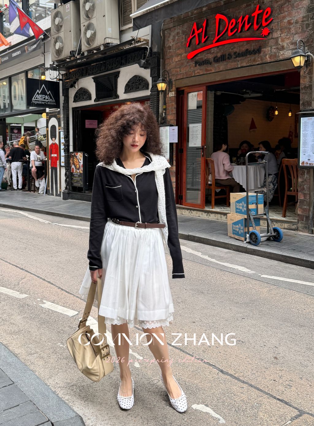 972cc3100a175370d1cb67acfceb0cfb