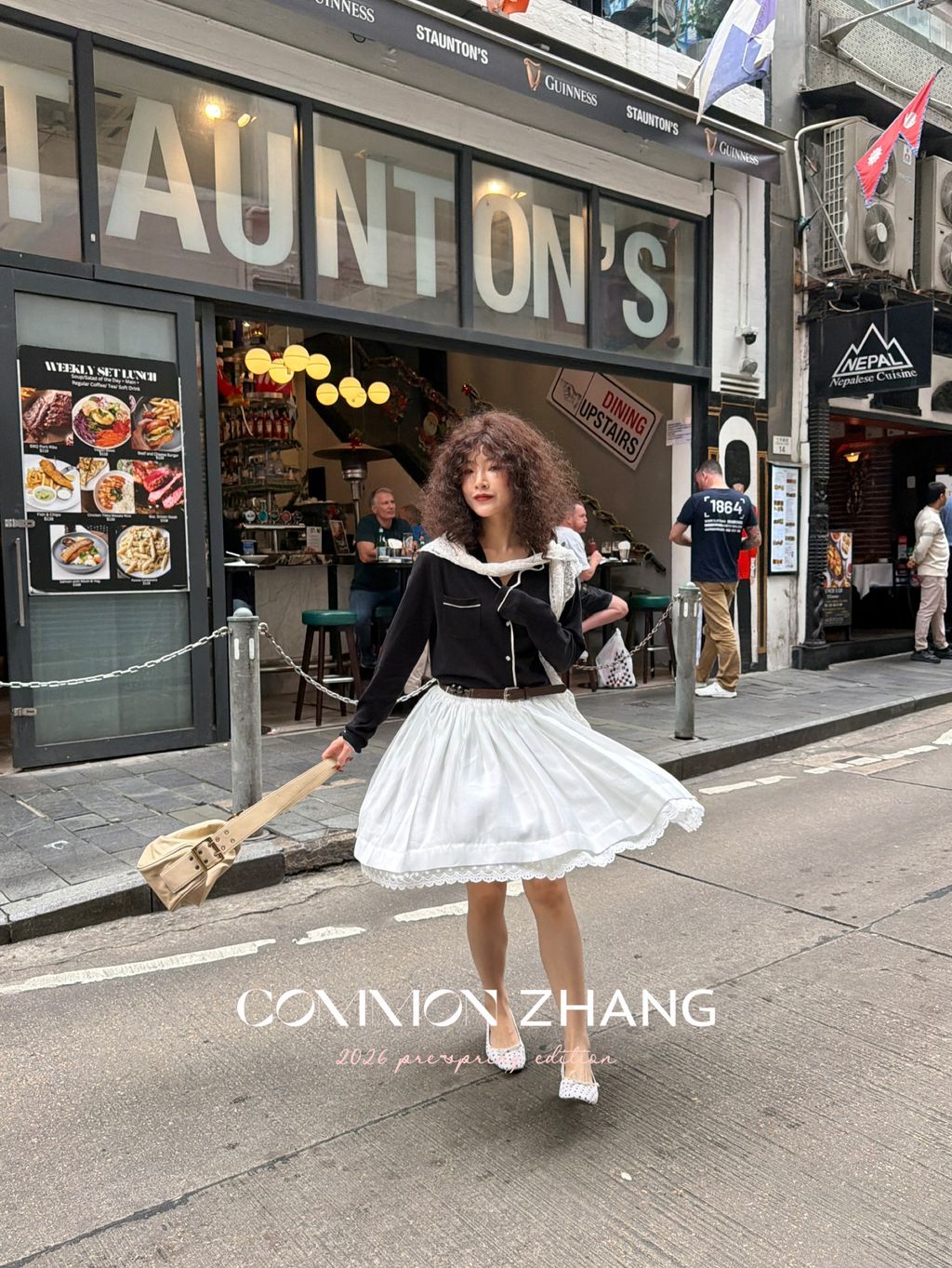 9fd8139351f5c56c07ae975d3e911c5c