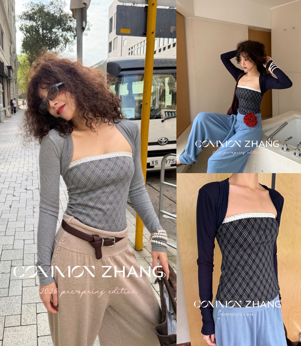 e54e4088424cbf03a11d4289409c8429