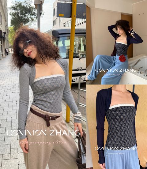 e54e4088424cbf03a11d4289409c8429