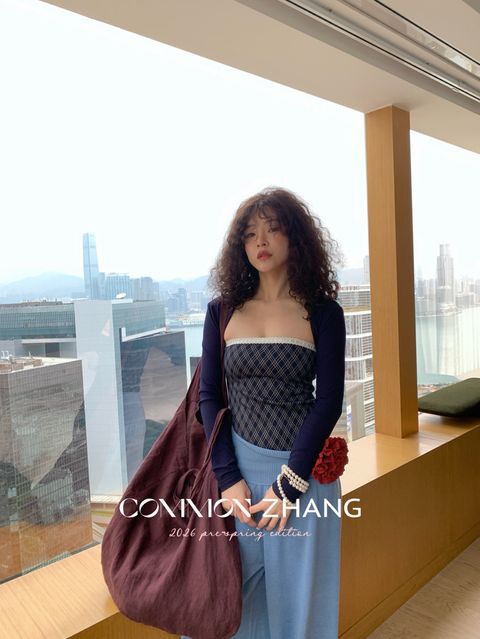 6f277c8ee6e0351921b4f30973132c24