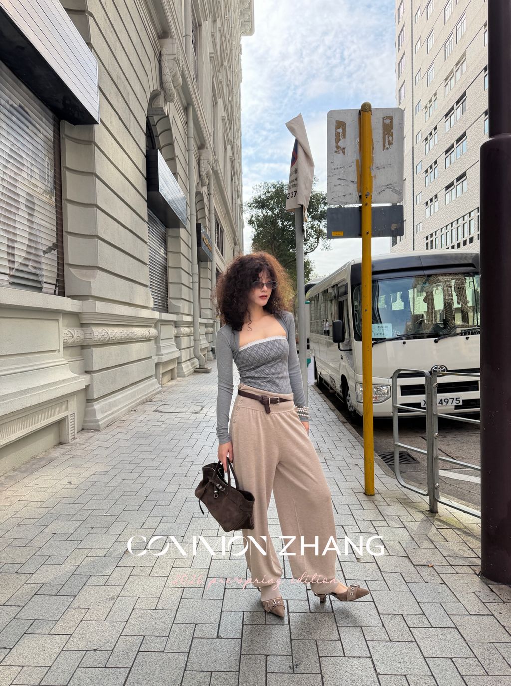 f9f23688ba521a83cc6f4f303fd3fa95