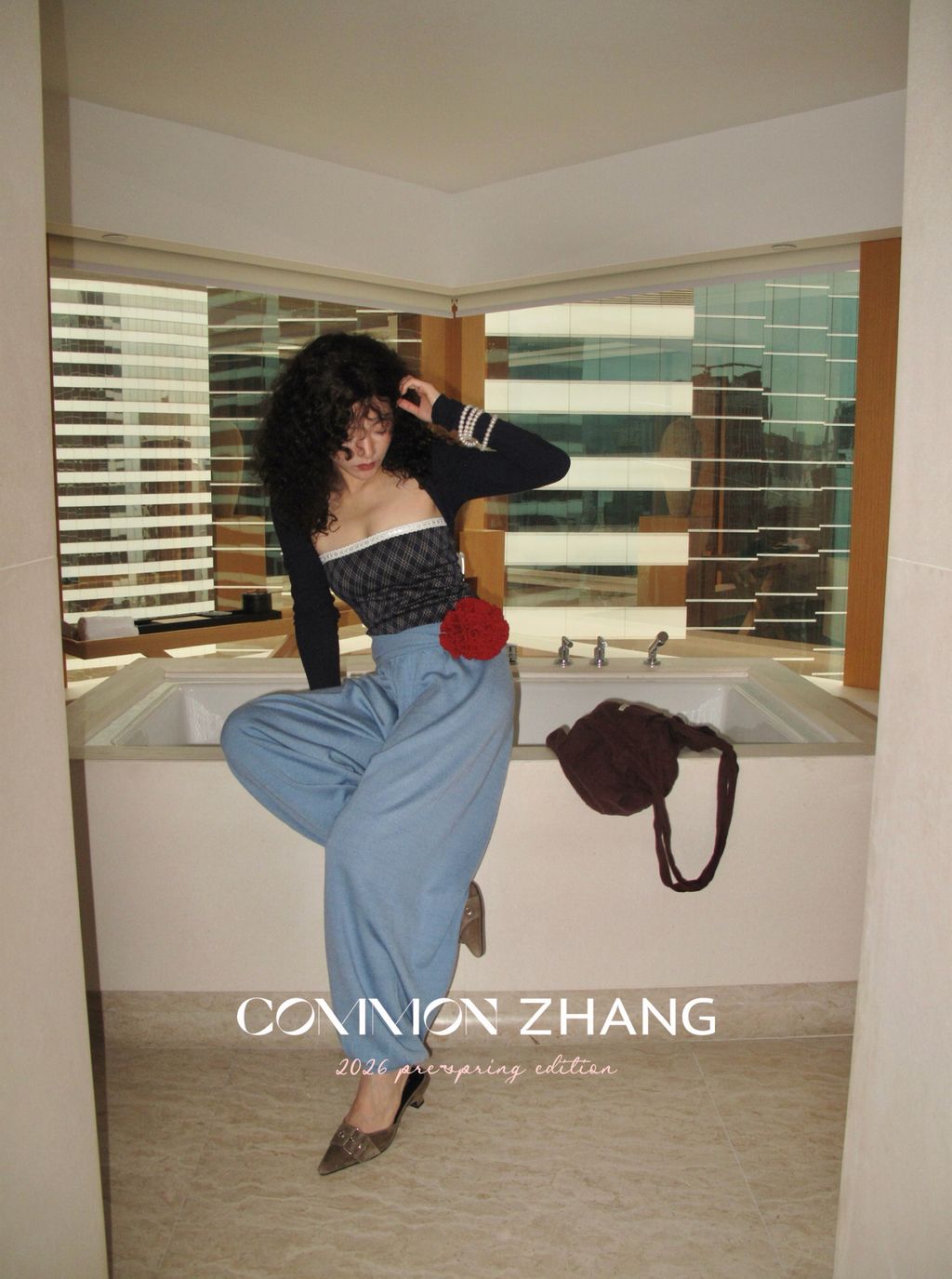 3d4b2d9c68d47aa355f71ae5c2b172ef