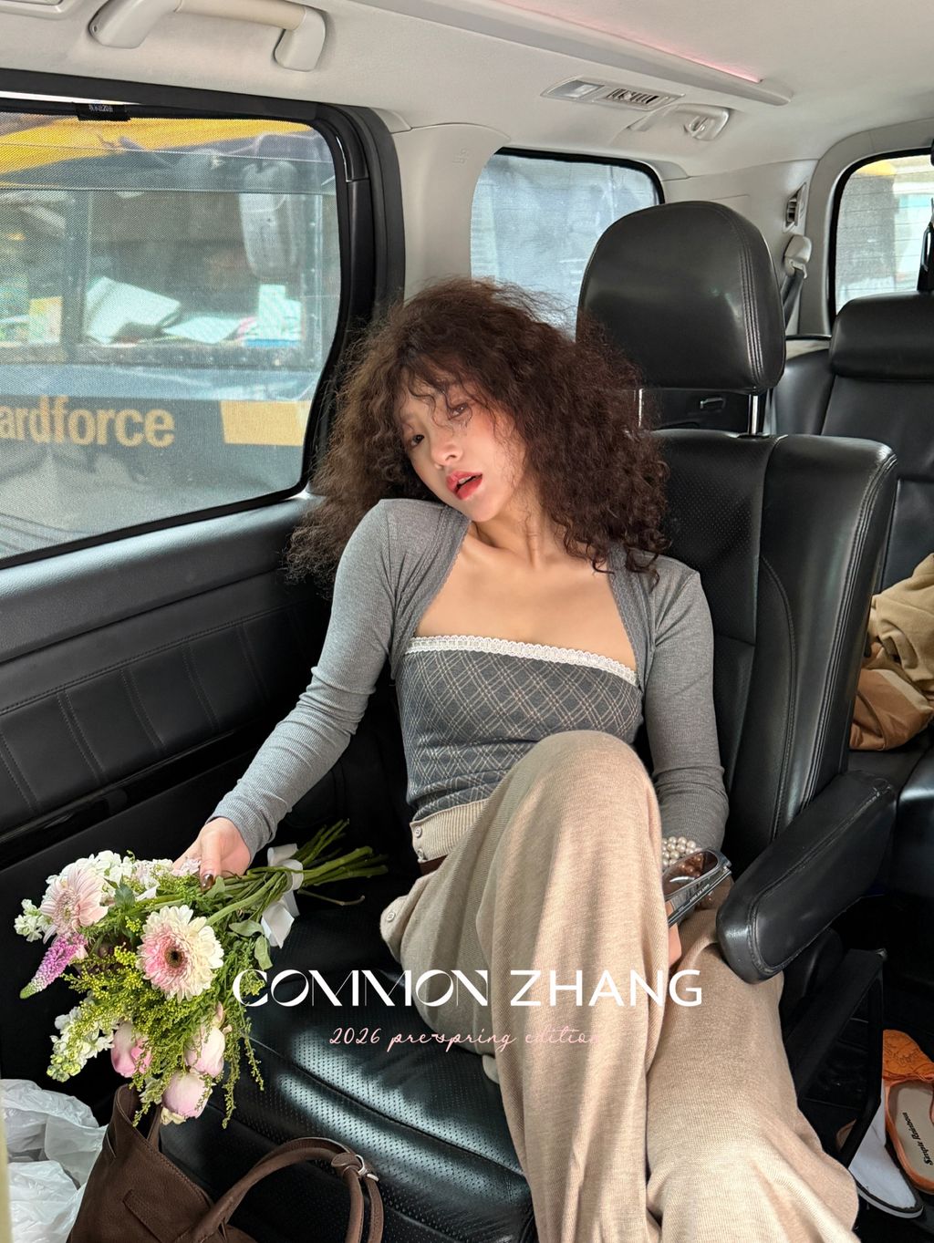 c2aa0bf085de317bce4e5cc6952fb0e2