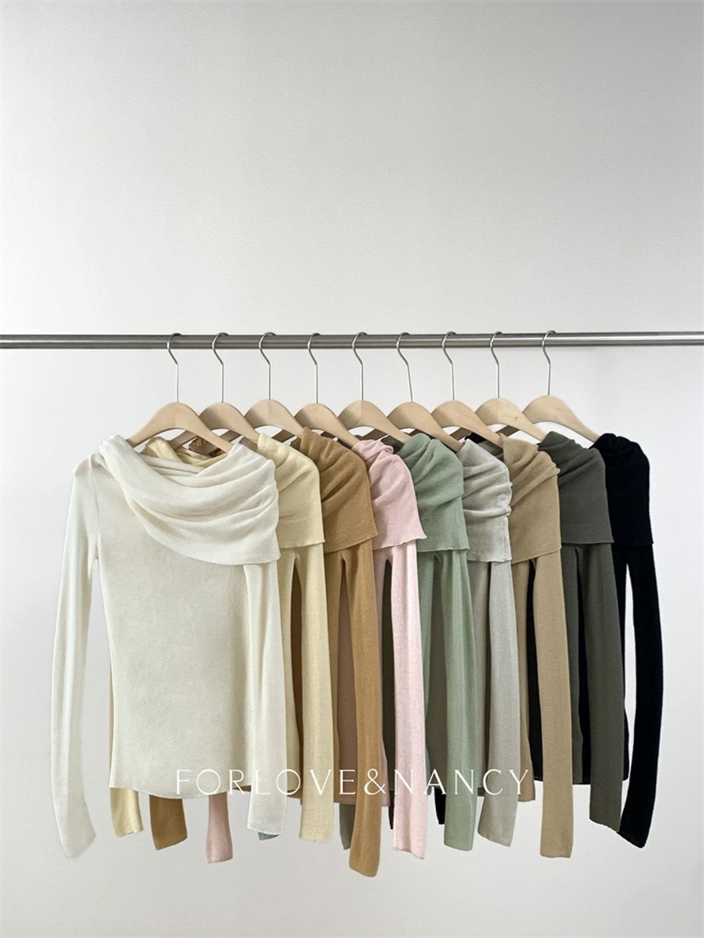 c348cbcad80e818174047a9107581b78