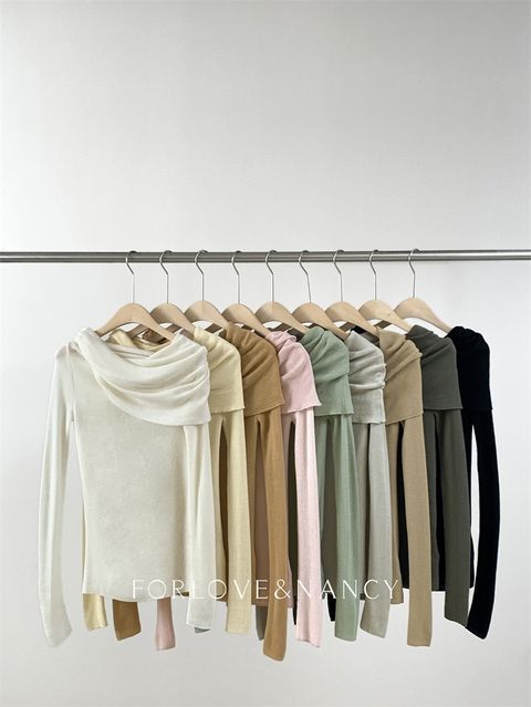 c348cbcad80e818174047a9107581b78